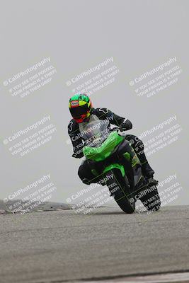 media/Nov-29-2025-TrackDaz (Sat) [[10ae2d9bce]]/C Group/Session 2 (Grapevine)/